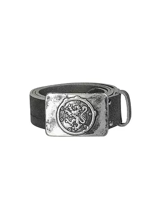 LUISE STEINER | Ceinture traditionnelle | 